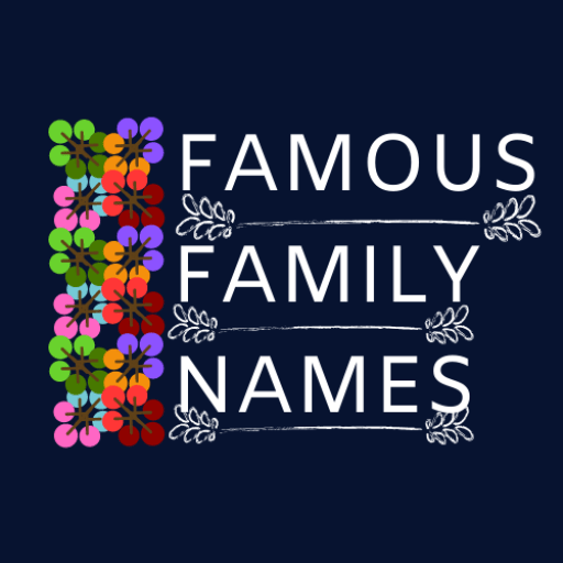 cropped-cropped-Famousfamilynames-sub-logos-2-1.png